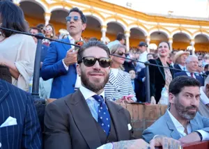 خوش‌بینی راموس: در لالیگا باشگاه می‌خرم!