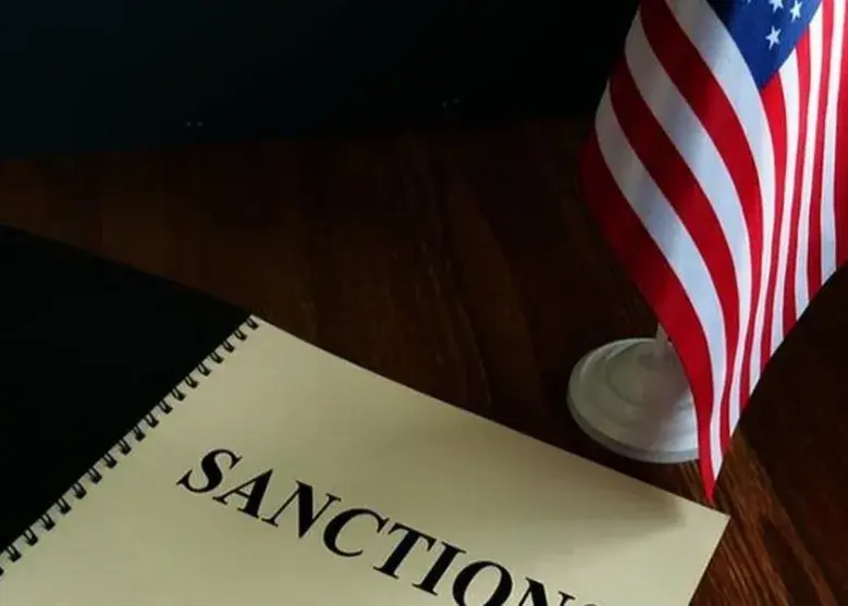 تحریم‌های جدید آمریکا علیه ایران