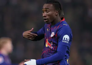 هزینه هنگفت جانشین صلاح: ۱۰۰ میلیون یورو!