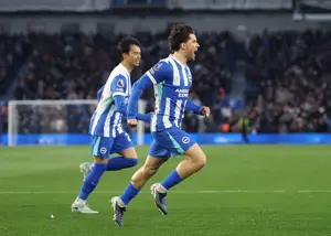 چلسی هر بازی یک فاجعه جدید رونمایی می‌کند!