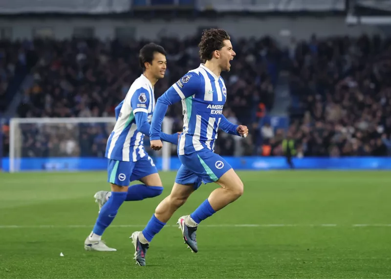 چلسی هر بازی یک فاجعه جدید رونمایی می‌کند!