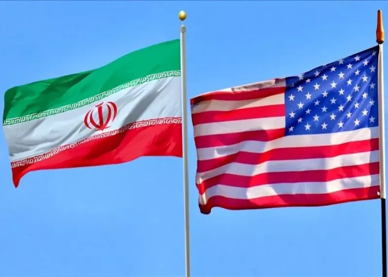 تمدید آتش بس بین ایران و آمریکا