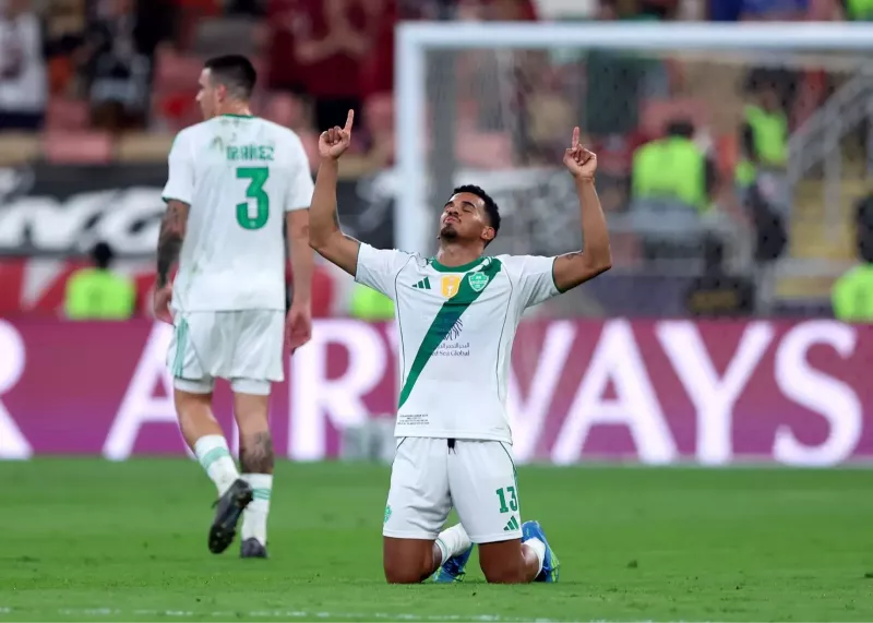 سرعت عجیب شوت گالنو: ۱۰۴ کیلومتر برساعت!