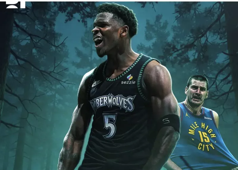 تیر خلاص دی‌وینچنزو به قلب قهرمان NBA!