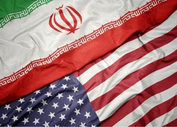 سی‌ان‌ان: مذاکرات واشنگتن و تهران فردا برگزار می‌شود