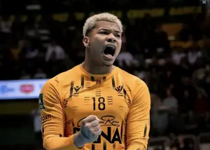 به فینال نرفتید چون لیاقت ستاره برزیلی را نداشتید