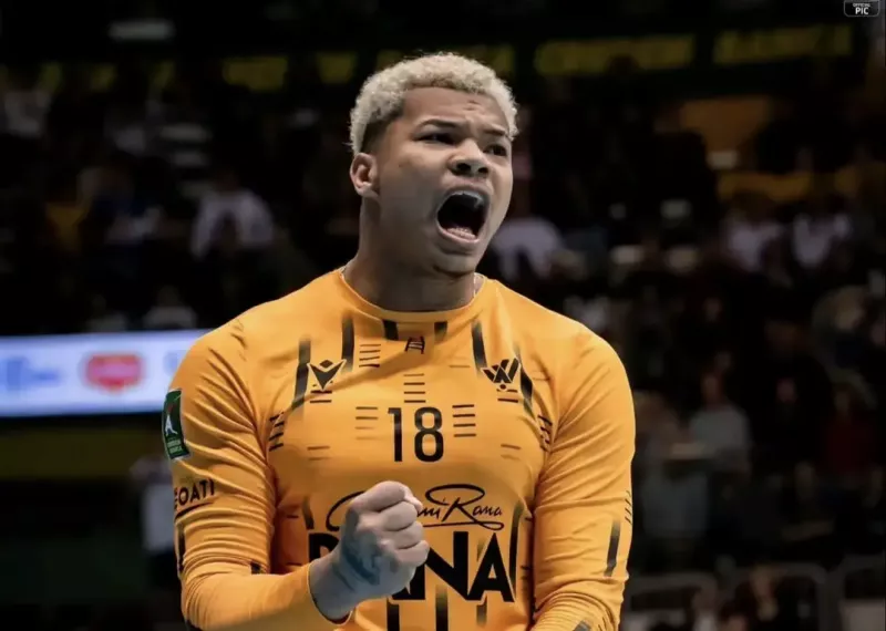 به فینال نرفتید چون لیاقت ستاره برزیلی را نداشتید