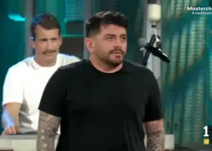 روایت متفاوت پسر مارادونا: پدرم از زندگی لذت برد