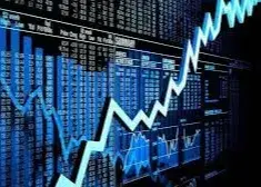 زمان احتمالی بازگشایی بورس اعلام شد