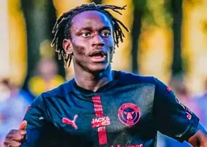 اتفاق شوکه‌کننده در فوتبال دانمارک!