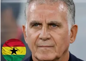 کی‌روش هم اردوی بلندمدت را استارت زد