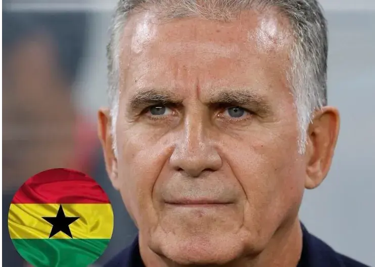 کی‌روش هم اردوی بلندمدت را استارت زد