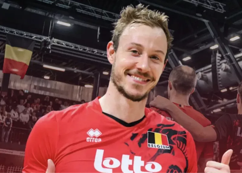 سرطان و حالا حضور در تیم ملی و لیگ ملت‌ها!