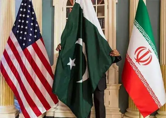 اسلام‌آباد: بر لزوم تمدید آتش‌بس تاکید می‌کنیم