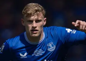 ستاره انگلیسی جام جهانی را از دست داد