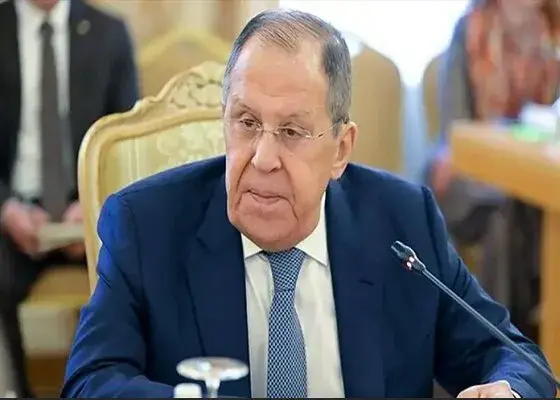 روسیه: در حال تحلیل مذاکرات ایران و آمریکا هستیم