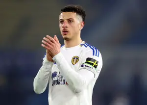 هدف اول تابستانی منچستریونایتد معرفی شد