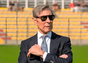 بهترین خریدهای مدیر ورزشی افسانه‌ای میلان