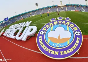 شوک: نفت و گاز از فوتبال کنار کشید