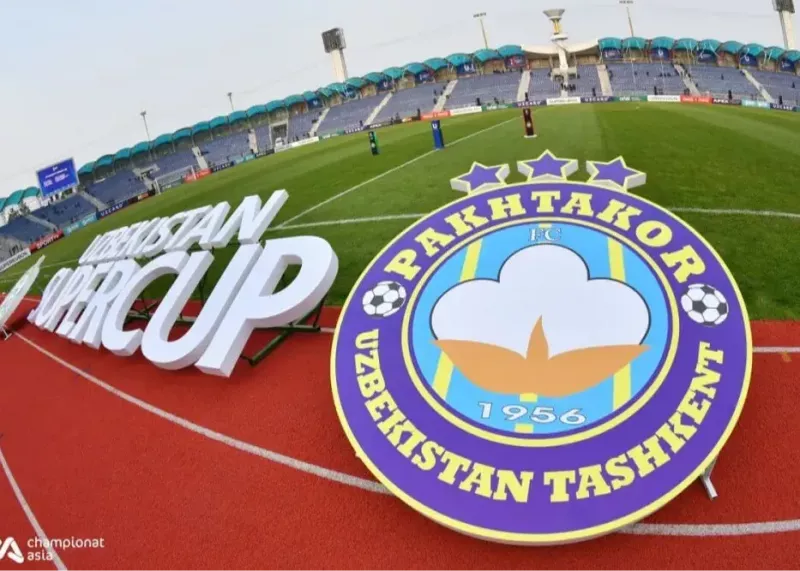 شوک: نفت و گاز از فوتبال کنار کشید