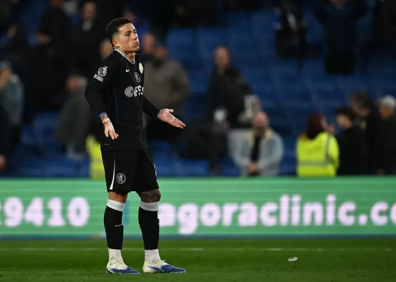 واکنش متفاوت کاپیتان چلسی به اعتراض هواداران 