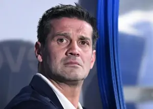 کیوو: این کار فقط از عهده اینتر دیوانه برمی‌آید!