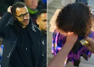 جاسوس باشگاه چلسی پیدا شد!