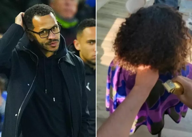 جاسوس باشگاه چلسی پیدا شد!