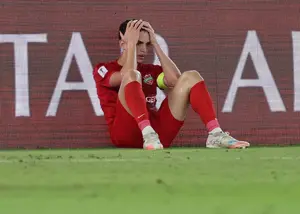 تمدید آتش‌بس و دو جام دیگر در خاورمیانه