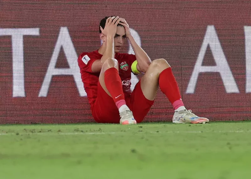 تمدید آتش‌بس و دو جام دیگر در خاورمیانه