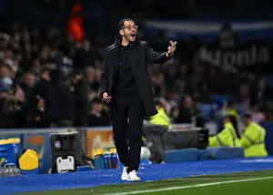 عصبانیت روزنیور از بازیکنان چلسی: غیرقابل قبول است