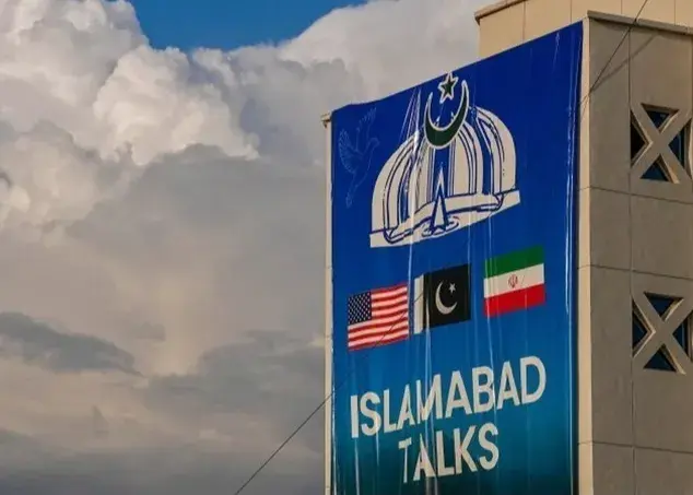 نقض عهد آمریکا مانع مرحله بعدی مذاکرات شد