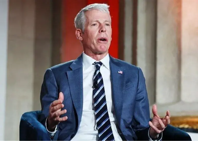 اختلاف علنی ترامپ با وزیر انرژی آمریکا