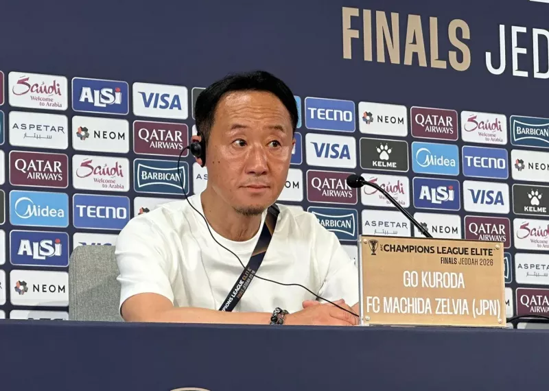 واکنش سامورایی‌ها به داوری جنجالی در آسیار