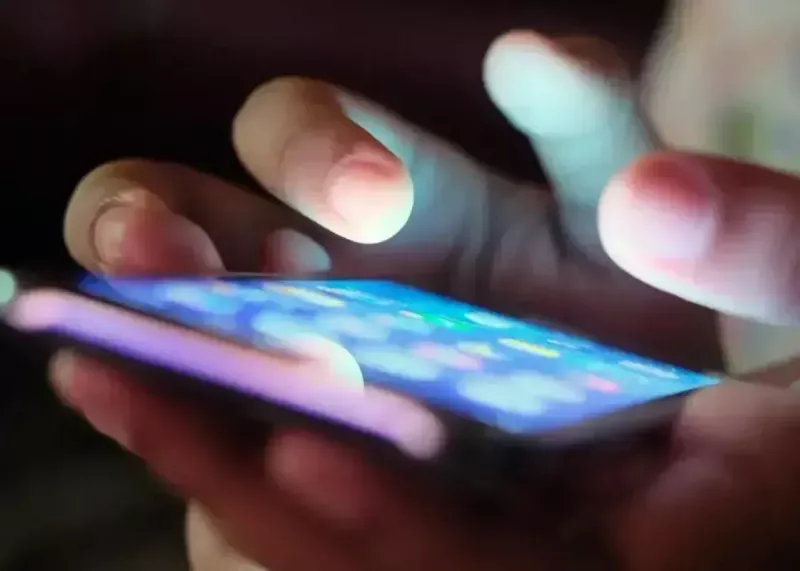 خسارت یک میلیارد دلاری جنگ به اقتصاد دیجیتال