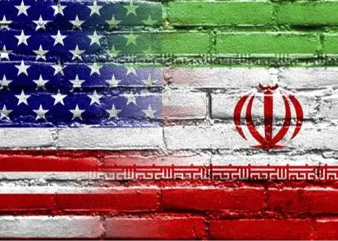 ایران و آمریکا، ورود به تونل مجهول