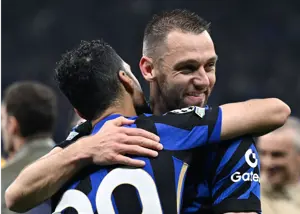 نقش مهم طارمی در انتقال بزرگ فوتبال یونان!