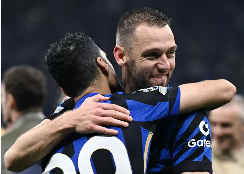 نقش مهم طارمی در انتقال بزرگ فوتبال یونان!