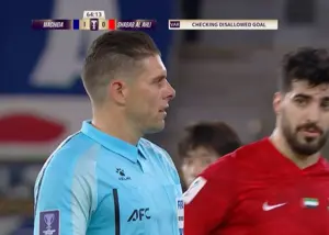 احتمال لغو مهم‌ترین مسابقه فوتبال آسیا!