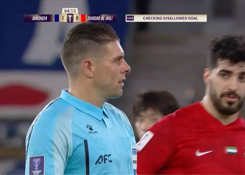 احتمال لغو مهم‌ترین مسابقه فوتبال آسیا!