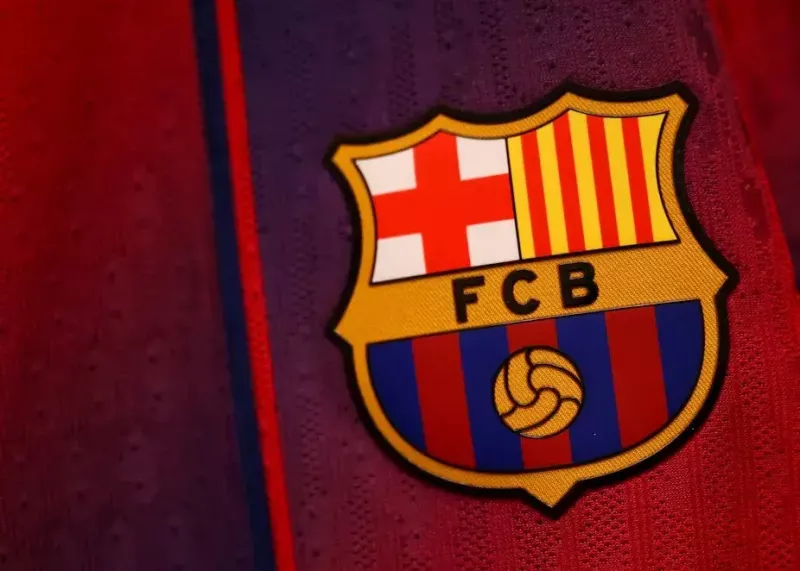 بارسلونا رسما از چینی‌ها عذرخواهی کرد