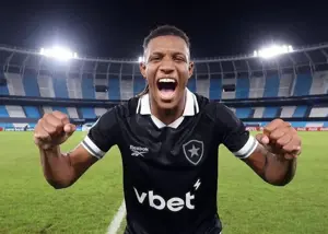 یک جواهر در اختیار آنچلوتی قرار گرفت