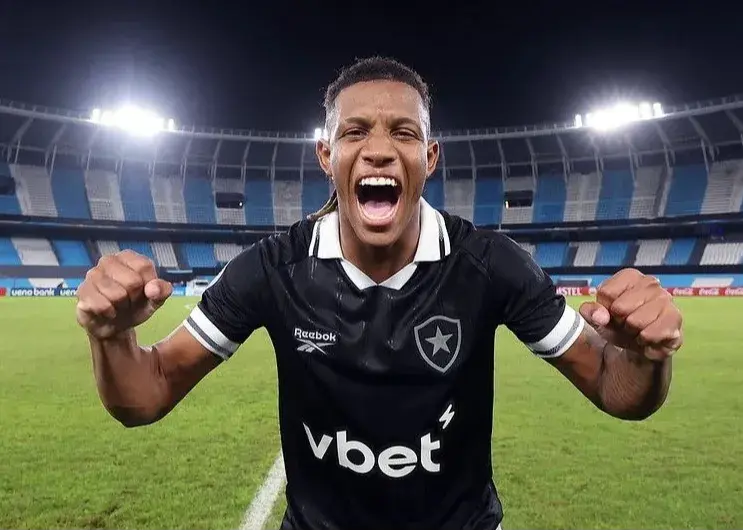 یک جواهر در اختیار آنچلوتی قرار گرفت