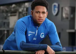 فلیک الماس هلندی جدید بارسلونا را فرا خواند