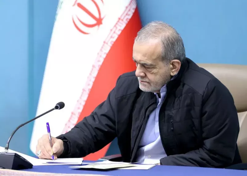 بدعهدی، محاصره و تهدید مانع اصلی مذاکره واقعی