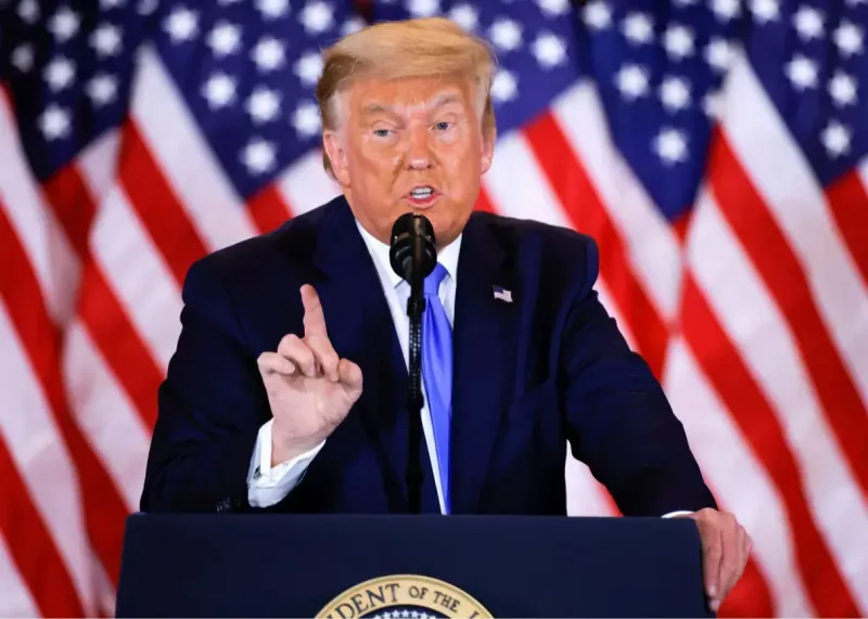 واکنش چین به توقیف کشتی حامل هدیه پکن به ایران