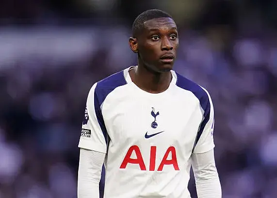 جانشین غیرمنتظره صلاح از لندن می‌آید