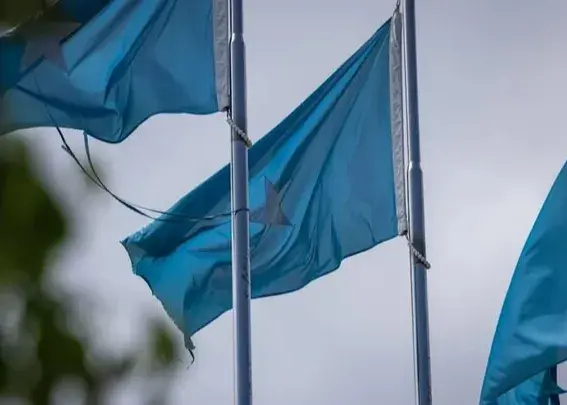 ممنوعیت عبور کشتی‌های اسراییلی از باب‌المندب