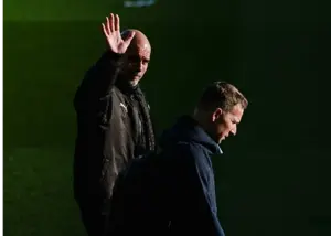 ترکیب سیتی و برنلی | نبرد پپ با غول‌کش‌ها