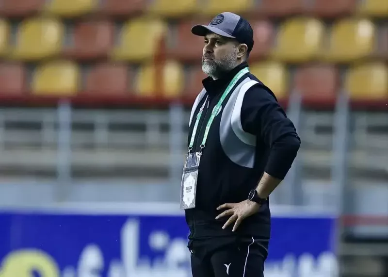 نصرتی: بدون سقوط، گل‌گهر و چادرملو به آسیا بروند!